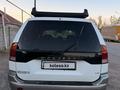 Mitsubishi Montero Sport 1998 года за 4 000 000 тг. в Алматы – фото 9
