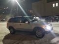 BMW X5 2001 годаfor3 600 000 тг. в Павлодар – фото 2