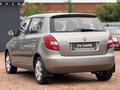 Skoda Fabia 2013 года за 4 400 000 тг. в Кокшетау – фото 10