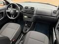 Skoda Fabia 2013 года за 4 400 000 тг. в Кокшетау – фото 11