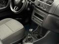 Skoda Fabia 2013 года за 4 400 000 тг. в Кокшетау – фото 12