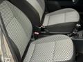 Skoda Fabia 2013 года за 4 400 000 тг. в Кокшетау – фото 14