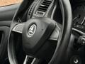 Skoda Fabia 2013 года за 4 400 000 тг. в Кокшетау – фото 17