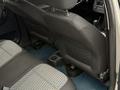 Skoda Fabia 2013 года за 4 400 000 тг. в Кокшетау – фото 19