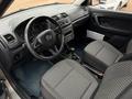 Skoda Fabia 2013 года за 4 400 000 тг. в Кокшетау – фото 18