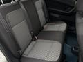 Skoda Fabia 2013 года за 4 400 000 тг. в Кокшетау – фото 20