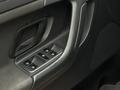 Skoda Fabia 2013 года за 4 400 000 тг. в Кокшетау – фото 22