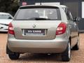 Skoda Fabia 2013 года за 4 400 000 тг. в Кокшетау – фото 8
