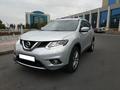 Nissan X-Trail 2015 года за 9 400 000 тг. в Павлодар