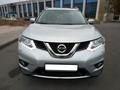 Nissan X-Trail 2015 годаүшін9 400 000 тг. в Павлодар – фото 3