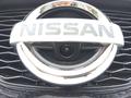 Nissan X-Trail 2015 года за 9 400 000 тг. в Павлодар – фото 41