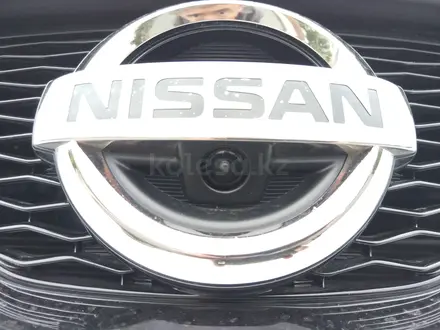 Nissan X-Trail 2015 года за 9 400 000 тг. в Павлодар – фото 41