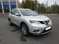 Nissan X-Trail 2015 года за 9 400 000 тг. в Павлодар – фото 4