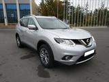 Nissan X-Trail 2015 года за 9 200 000 тг. в Павлодар – фото 4