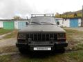 Jeep Cherokee 1993 годаүшін2 900 000 тг. в Риддер – фото 3