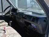 ГАЗ ГАЗель 2000 годаүшін2 800 000 тг. в Кызылорда – фото 5