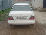 Mercedes-Benz E 280 1995 года за 1 800 000 тг. в Алматы – фото 5