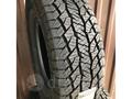 275/55R20 Dynapro AT2 113T Hankookfor136 500 тг. в Алматы