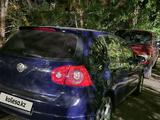 Volkswagen Golf 2007 годаүшін2 470 000 тг. в Астана – фото 3