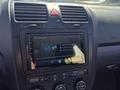 Volkswagen Golf 2007 года за 2 880 000 тг. в Астана – фото 10