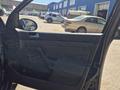Volkswagen Golf 2007 года за 2 880 000 тг. в Астана – фото 14