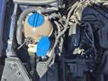 Volkswagen Golf 2007 года за 2 880 000 тг. в Астана – фото 17