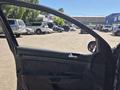 Volkswagen Golf 2007 года за 2 880 000 тг. в Астана – фото 20