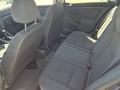 Volkswagen Golf 2007 года за 2 880 000 тг. в Астана – фото 22