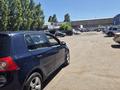 Volkswagen Golf 2007 года за 2 880 000 тг. в Астана – фото 25