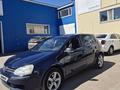 Volkswagen Golf 2007 года за 2 880 000 тг. в Астана