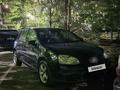 Volkswagen Golf 2007 года за 2 880 000 тг. в Астана – фото 4