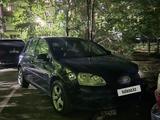 Volkswagen Golf 2007 годаүшін2 470 000 тг. в Астана – фото 4