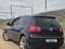 Volkswagen Golf 2007 года за 2 390 000 тг. в Астана