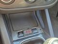 Volkswagen Golf 2007 года за 2 880 000 тг. в Астана – фото 8