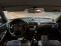 Mazda 626 1999 годаүшін3 200 000 тг. в Актау – фото 3