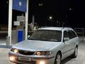 Mazda 626 1999 годаүшін3 200 000 тг. в Актау