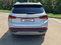 Hyundai Santa Fe 2023 года за 16 500 000 тг. в Павлодар – фото 3