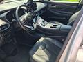 Hyundai Santa Fe 2023 года за 16 500 000 тг. в Павлодар – фото 5