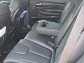 Hyundai Santa Fe 2023 года за 16 500 000 тг. в Павлодар – фото 6