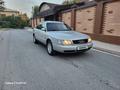 Audi A6 1994 годаfor3 100 000 тг. в Шымкент – фото 4