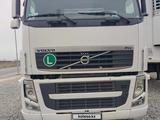 Volvo  FH 2010 годаүшін18 000 000 тг. в Актау