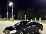 Nissan Teana 2007 года за 3 700 000 тг. в Уральск – фото 2