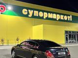 Nissan Teana 2007 года за 3 700 000 тг. в Уральск – фото 4