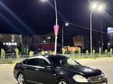 Nissan Teana 2007 года за 3 700 000 тг. в Уральск – фото 3