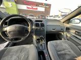 Renault Laguna 1998 годаfor1 500 000 тг. в Караганда – фото 5