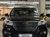 Haval H9 2021 года за 18 000 000 тг. в Астана