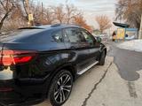 BMW X6 M 2010 года за 16 000 000 тг. в Алматы – фото 3