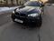 BMW X6 M 2010 годаүшін16 000 000 тг. в Алматы