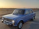 ВАЗ (Lada) 2101 1977 года за 2 000 000 тг. в Кызылорда