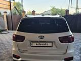 Kia Sorento 2019 годаүшін14 000 000 тг. в Алматы